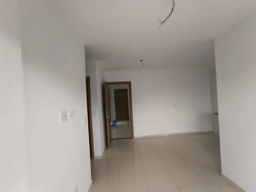 Apartamento 2 quartos no Boqueirão — foto 34