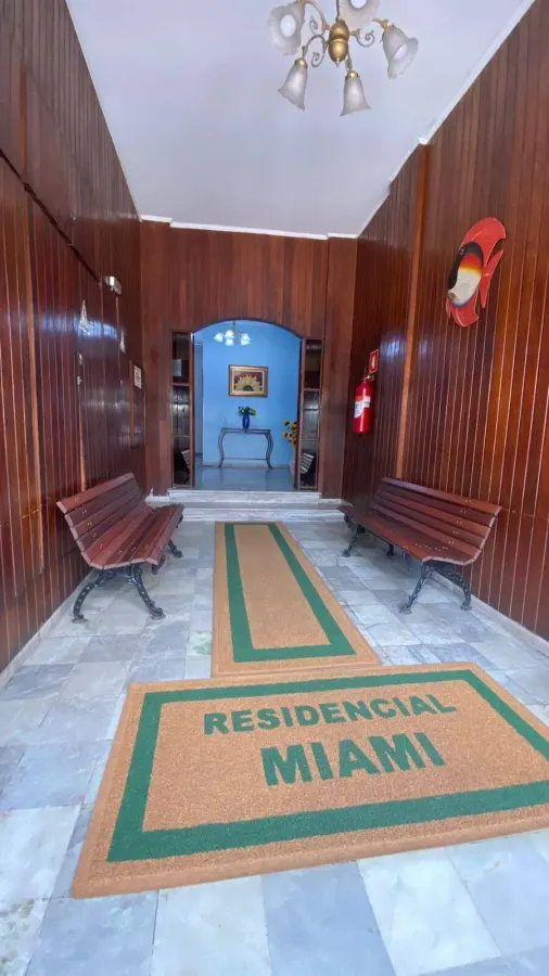 Apartamento 3 quartos no Boqueirão — foto 10