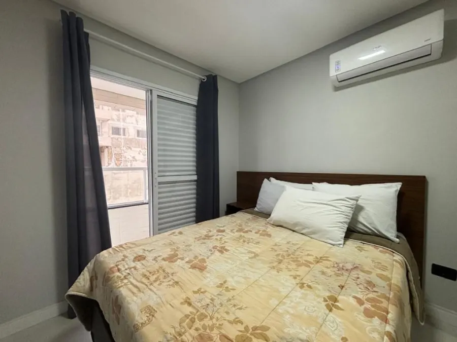 Apartamento 1 quarto no Caiçara — foto 31