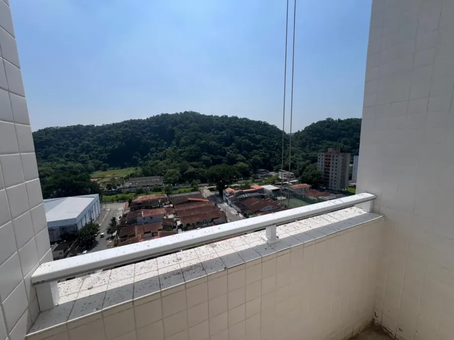 Apartamento 3 quartos no Forte — foto 16