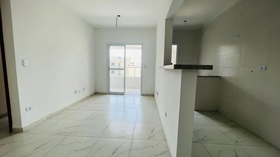 Apartamento 2 quartos no Vila Caiçara — foto 25