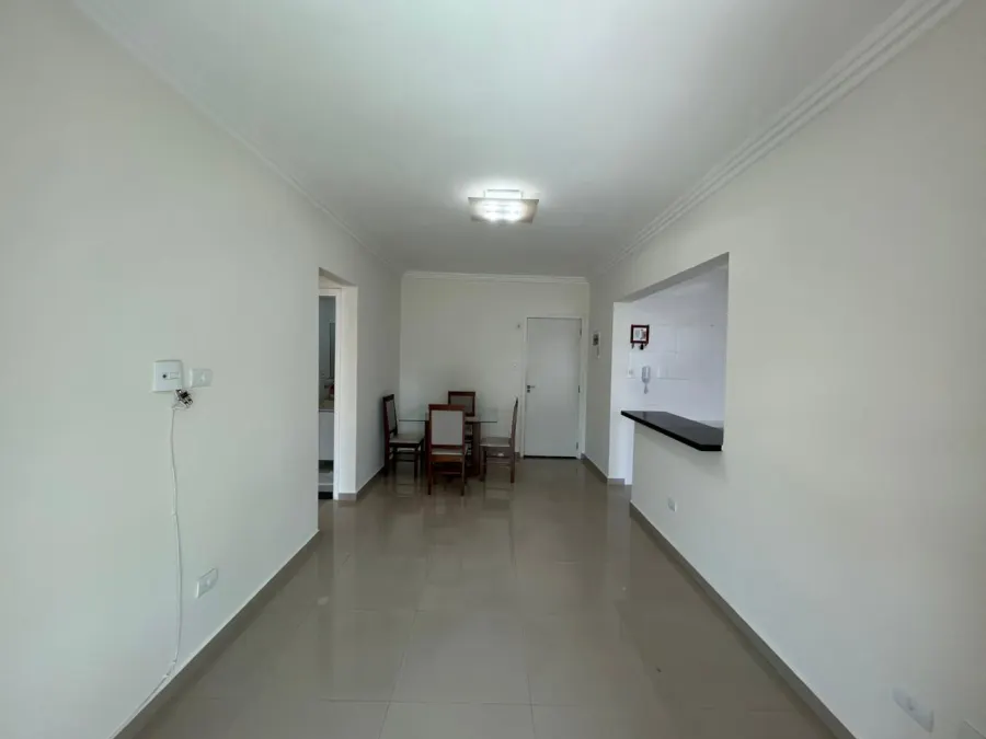 Apartamento 2 quartos no Canto do Forte — foto 20