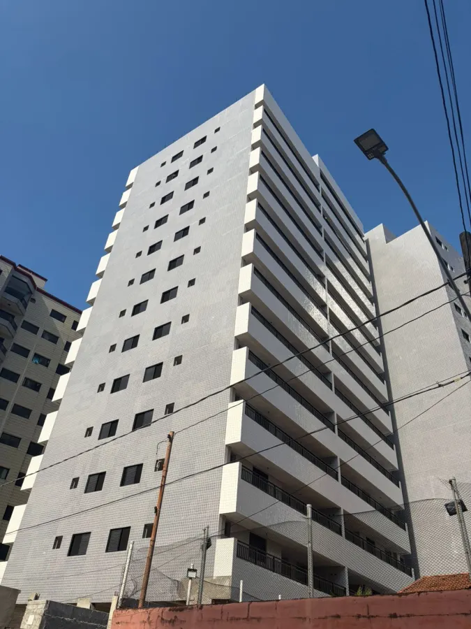 Apartamento 2 quartos no Aviação — foto 5