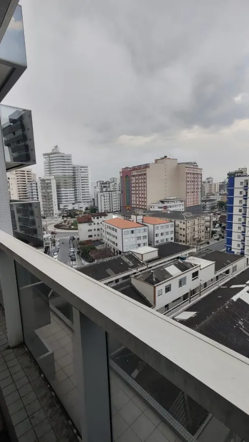 Apartamento no Boqueirão — foto 10