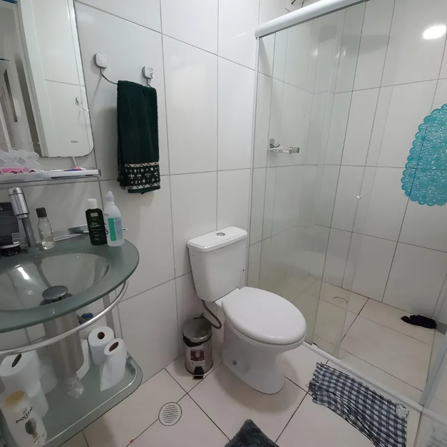 Apartamento 2 quartos no Aviação — foto 3