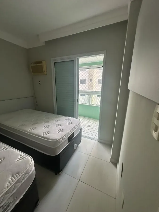 Apartamento 3 quartos no Canto do Forte — foto 3