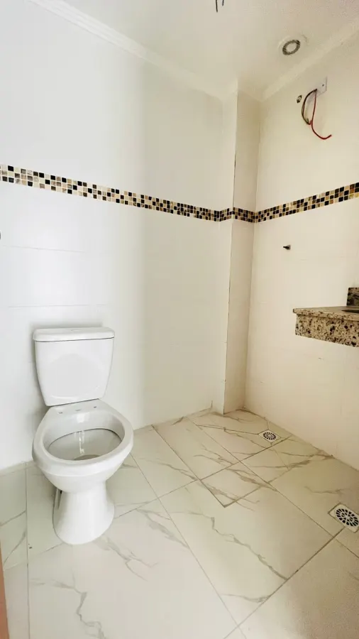 Apartamento 2 quartos no Vila Caiçara — foto 17
