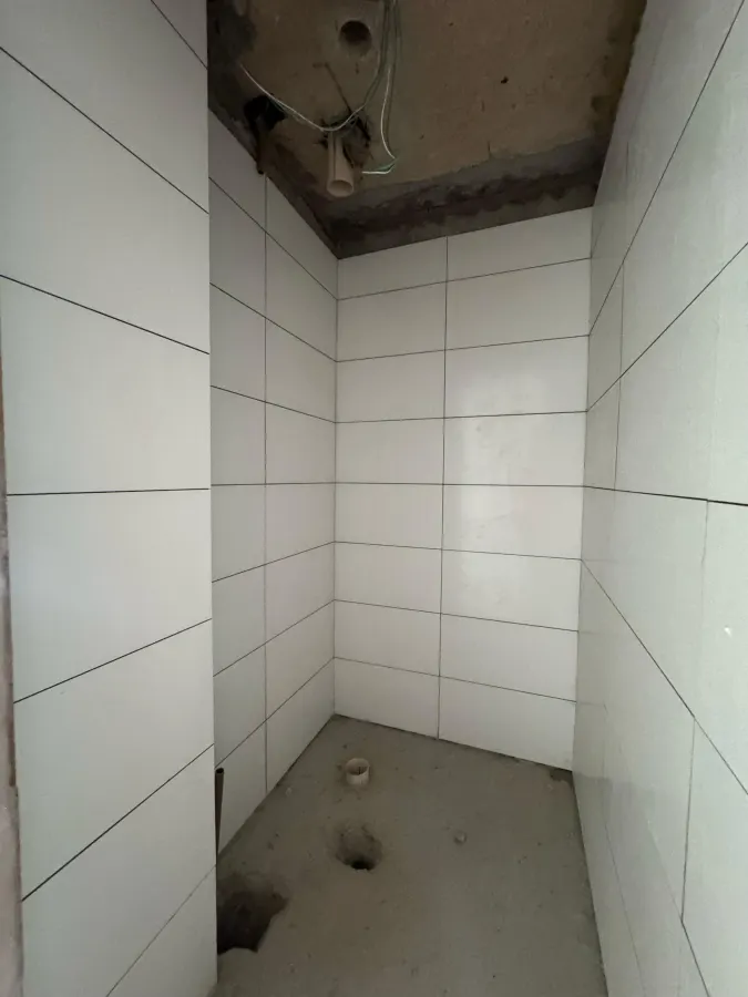 Apartamento 3 quartos no Vila Caiçara — foto 23