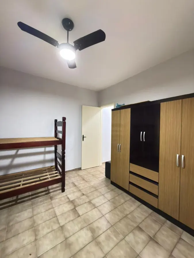 Apartamento 1 dorm. no Aviação, lançamento — foto 5
