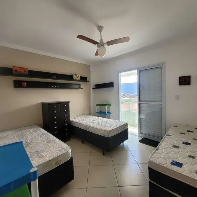 Apartamento 2 quartos no Vila Assunção — foto 3