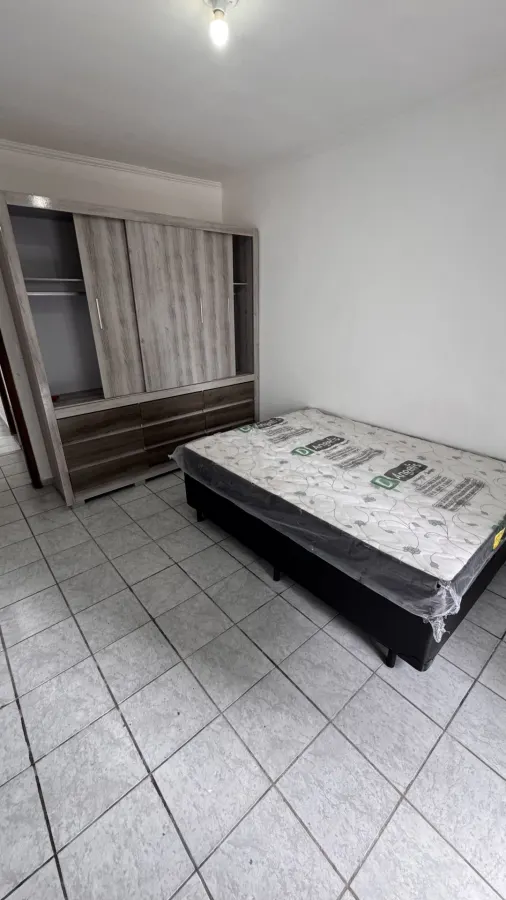Apartamento 1 quarto no Vila Guilhermina — foto 16