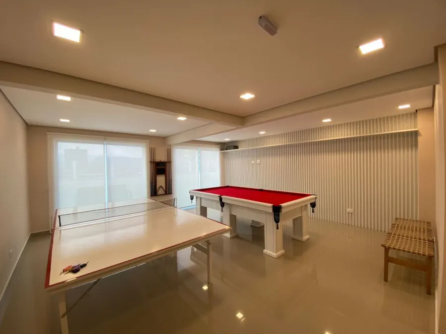 Apartamento 1 quarto no Caiçara — foto 7