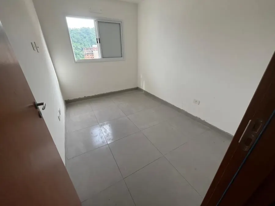 Apartamento 2 dorm. no Canto do Forte, lançamento — foto 4
