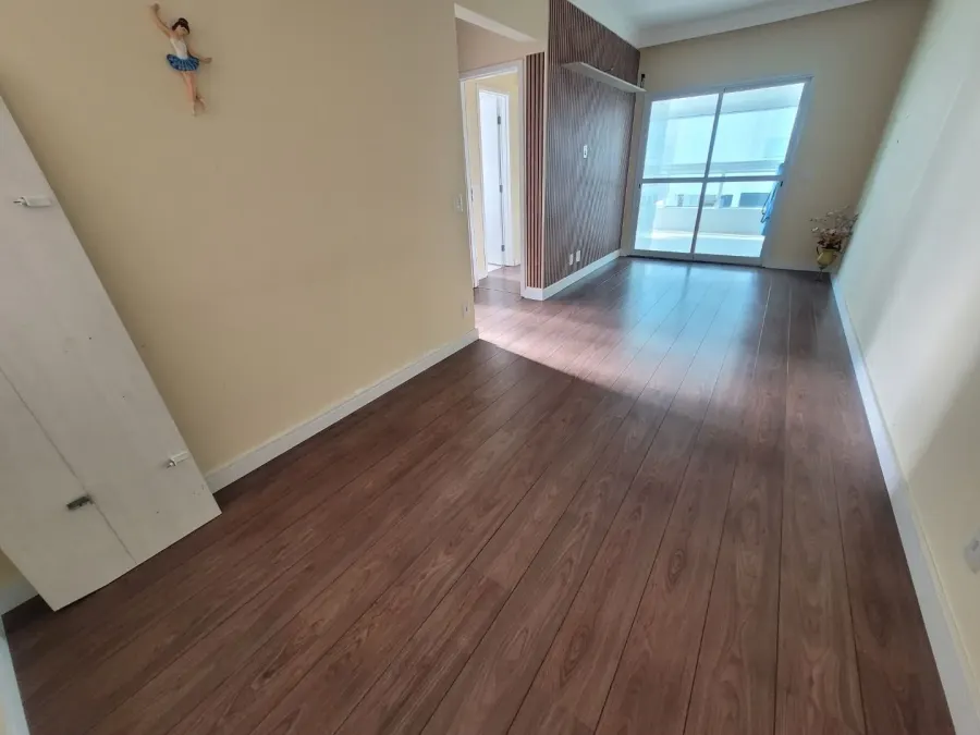 Apartamento 2 quartos em Mongaguá — foto 10