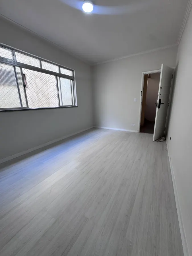 Apartamento 2 quartos no Vila Valença — foto 2