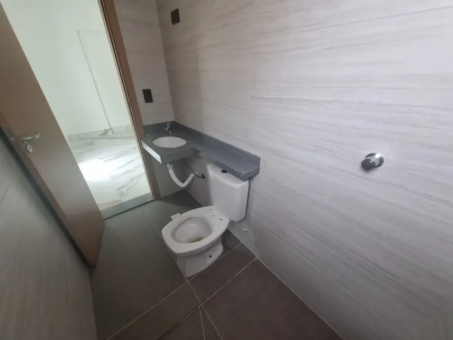 Apartamento 3 quartos no Aviação — foto 2