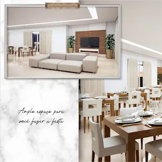 Apartamento 2 quartos no Aviação — foto 11