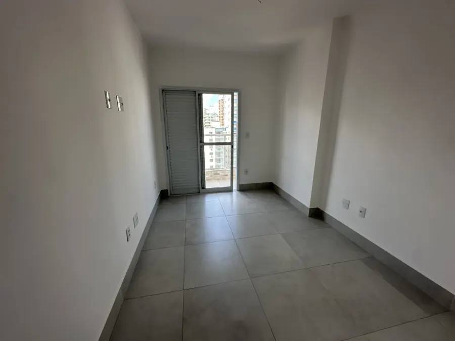Apartamento 3 quartos no Guilhermina — foto 10