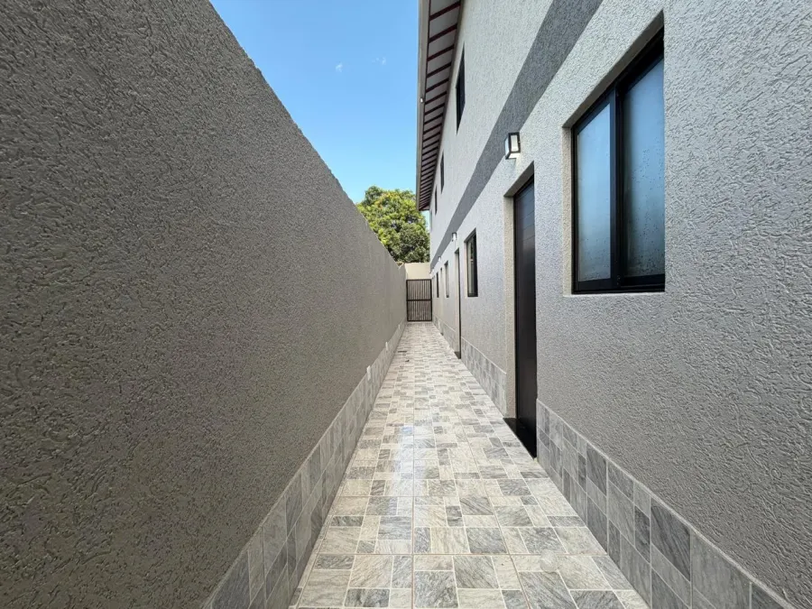 Casa 2 quartos no Esmeralda — foto 4