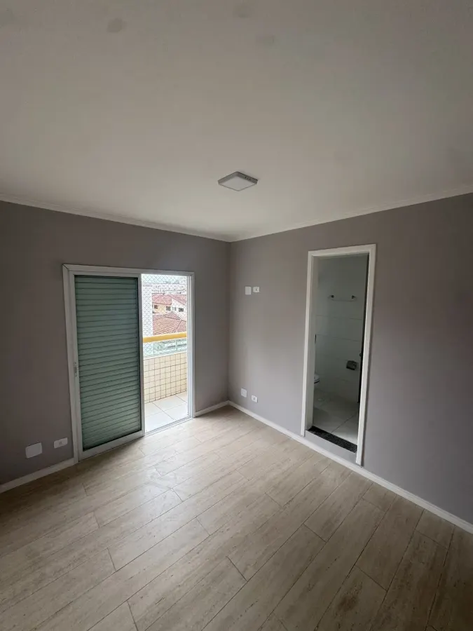 Apartamento 2 quartos no Vila Tupi — foto 10