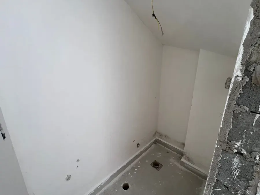 Apartamento 3 quartos no Forte — foto 12