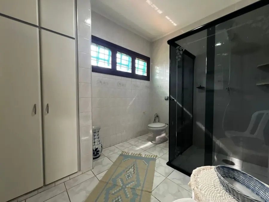Casa no Baln. Flórida — foto 6