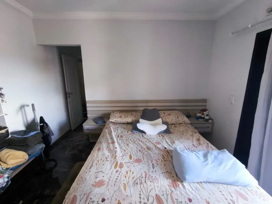 Cobertura 3 quartos no Tupi — foto 3