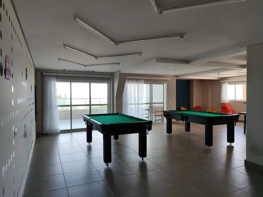Apartamento 2 quartos no Vilamar — foto 21