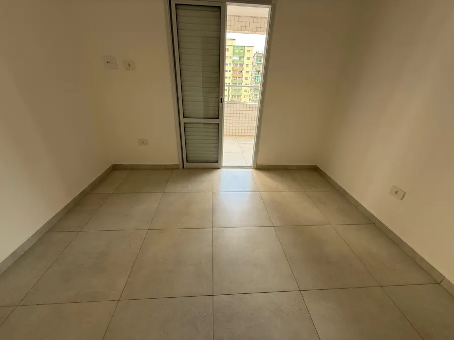 Apartamento 1 quarto no Vila Tupi — foto 25
