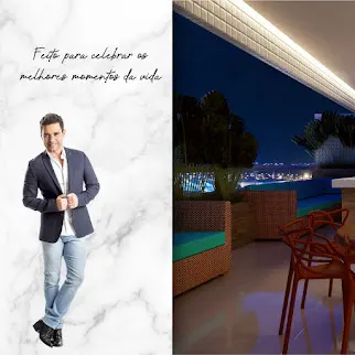 Apartamento 2 quartos no Aviação — foto 13