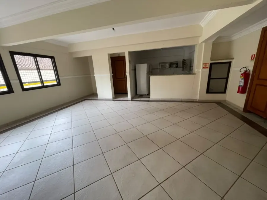 Apartamento 2 quartos no Aviação — foto 17