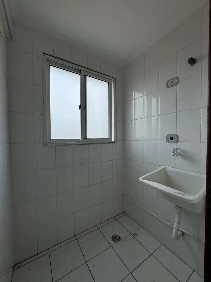 Apartamento 2 quartos no Caiçara — foto 12