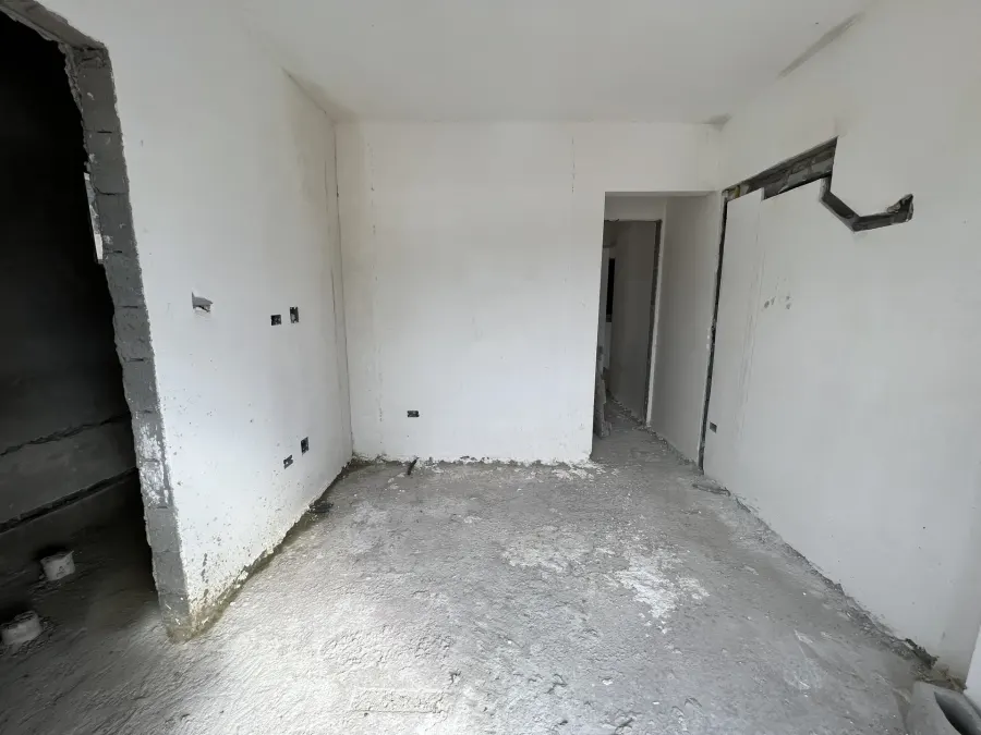 Apartamento 2 quartos no Vila Caiçara — foto 22