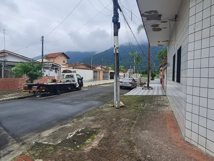 Loja no Solemar — foto 1