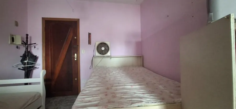 Studio 1 quarto no Vila Tupiry — foto 19