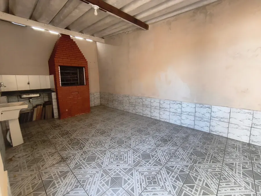 Casa 2 quartos no Ocian — foto 3