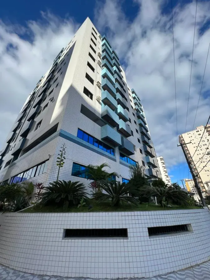 Apartamento 1 quarto no Aviação — foto 3