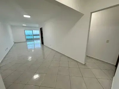 Apartamento 3 quartos no Guilhermina — foto 2