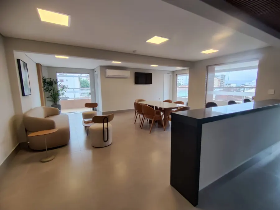 Apartamento 2 quartos no Vila Tupi — foto 14