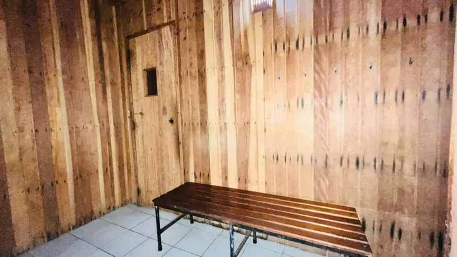 Apartamento 2 quartos no Tupi — foto 10
