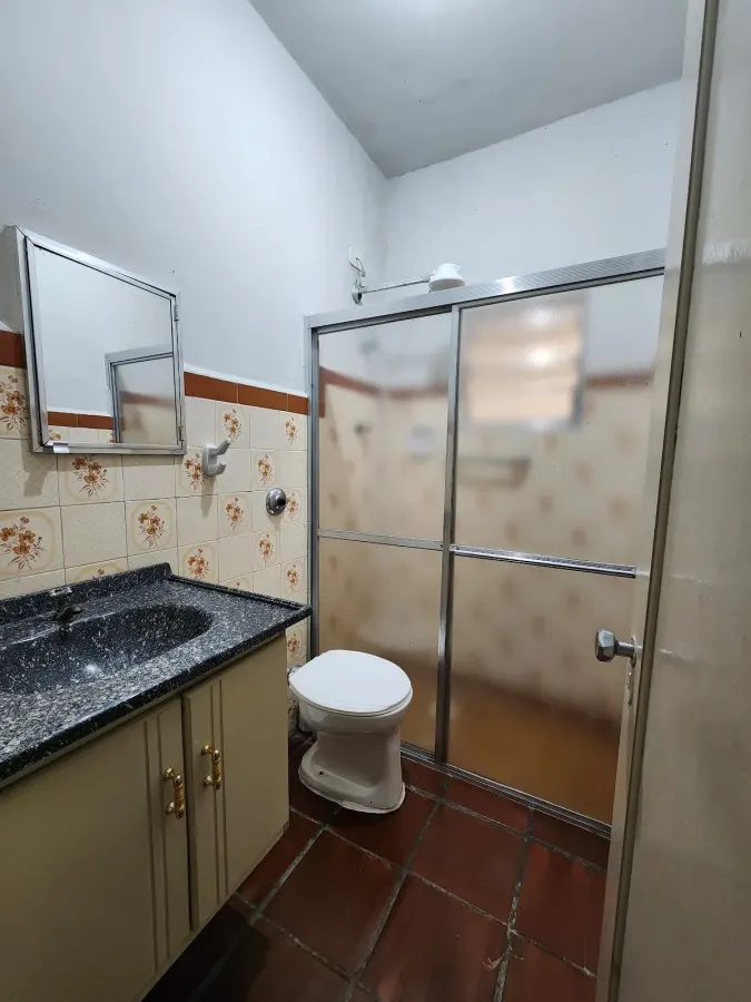 Sobrado 2 quartos no Cidade Ocian — foto 8