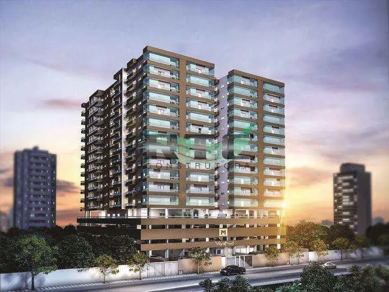 Residencial Volpi - Ofertas Isildo