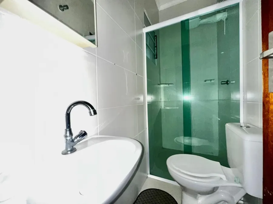 Casa 2 quartos no Cidade da Criança — foto 14