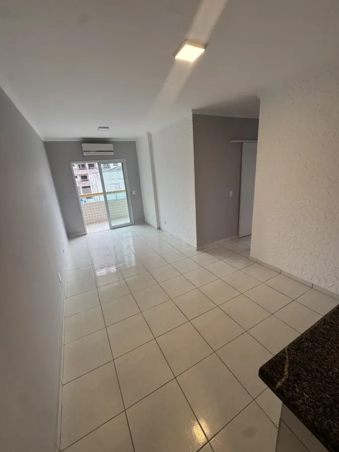 Apartamento 2 quartos no Vila Tupi — foto 3