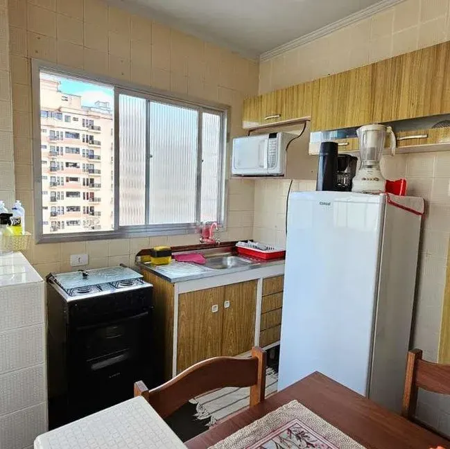 Studio no Vila Assunção, lançamento — foto 2