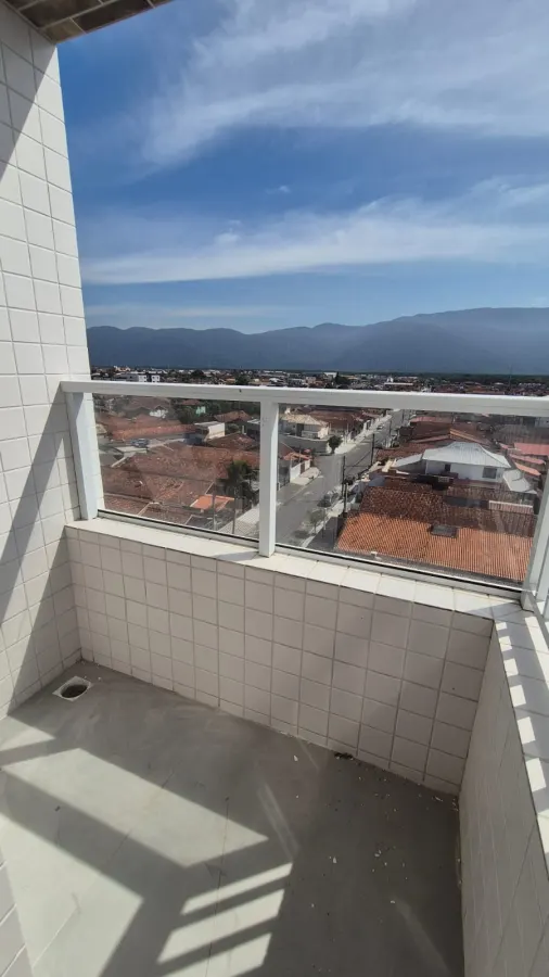 Apartamento 2 quartos no Jardim Imperador — foto 34