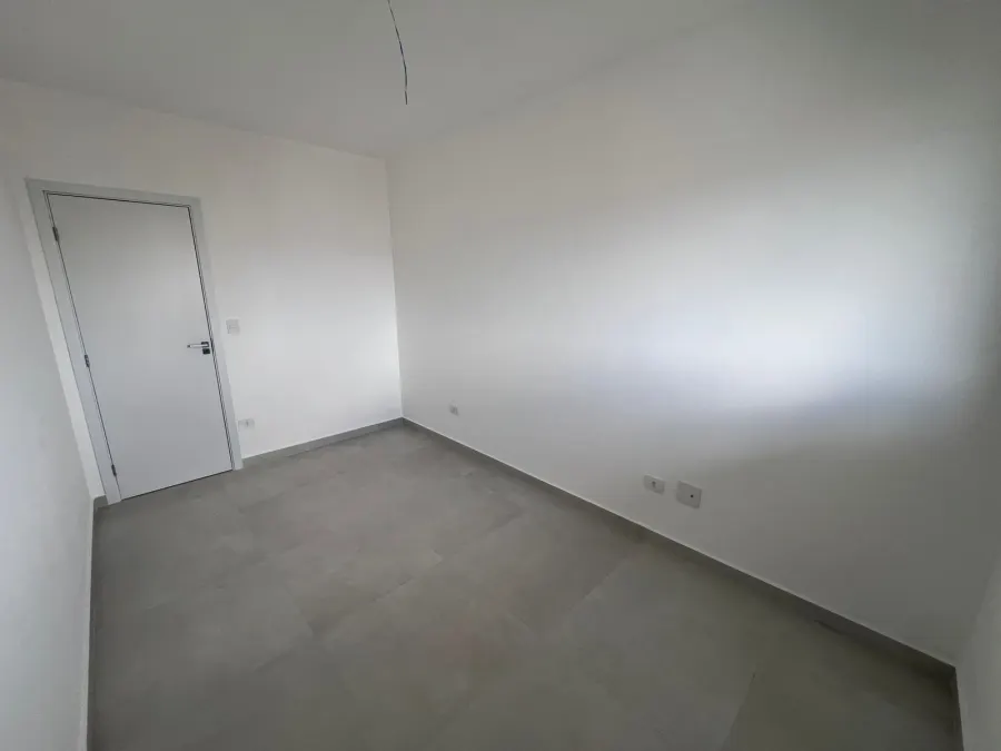 Apartamento 2 quartos no Boqueirão — foto 5