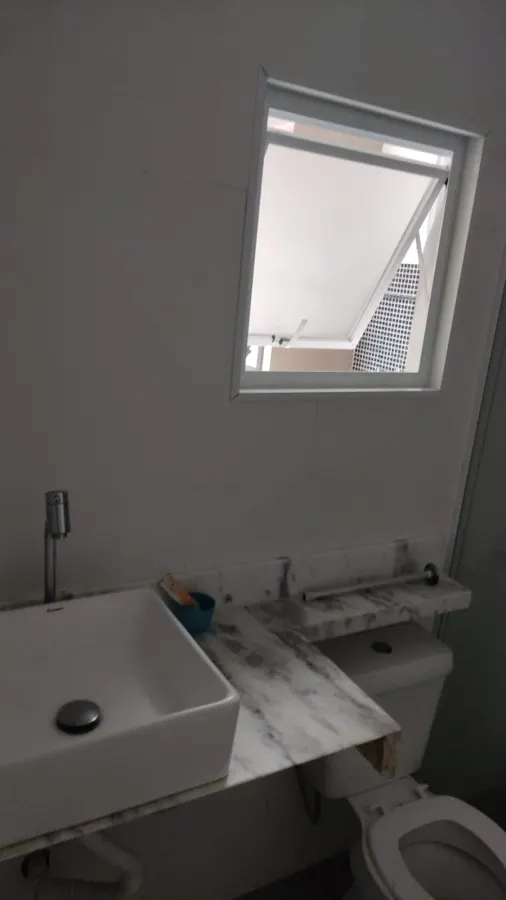 Casa 2 quartos no Vila Tupi — foto 15
