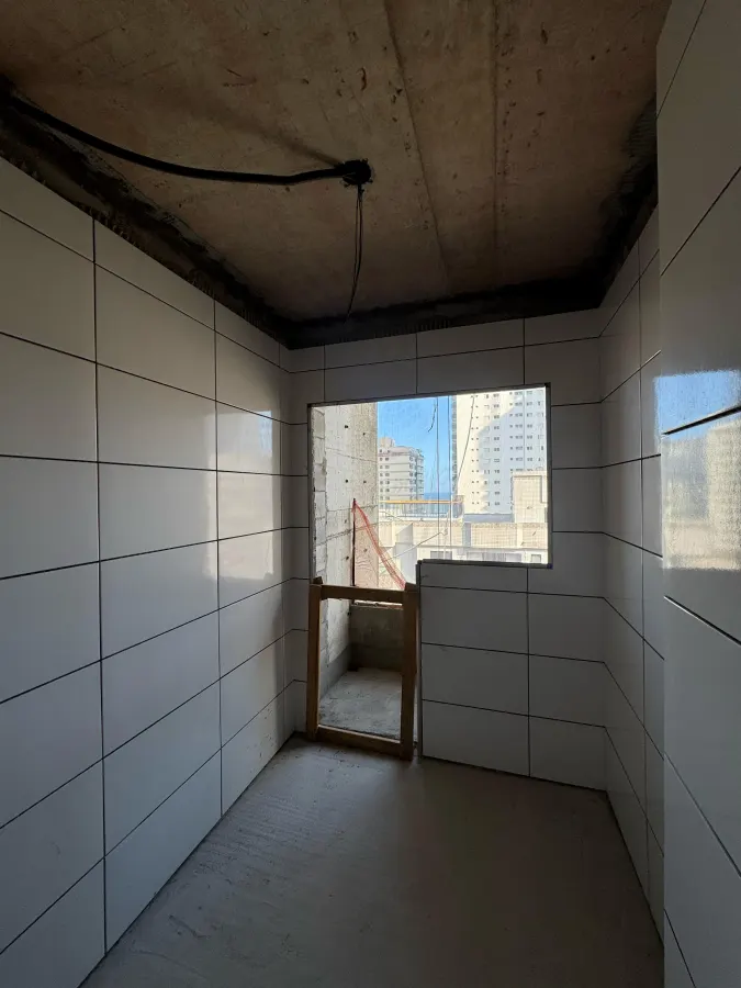 Apartamento 3 quartos no Vila Caiçara — foto 8