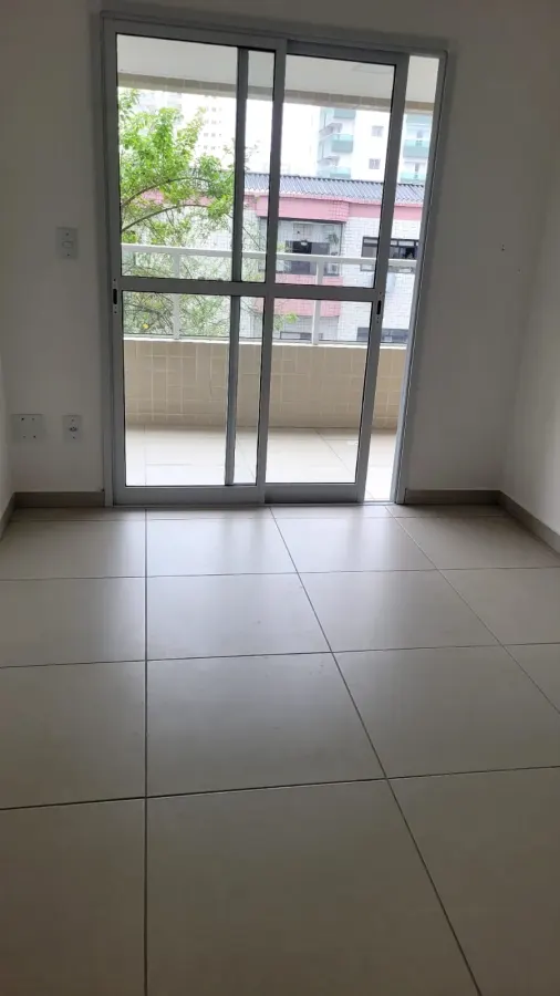 Apartamento 2 quartos no Guilhermina — foto 35